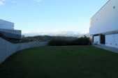 Enlarge photo 49