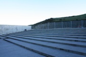 Enlarge photo 50