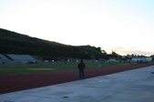 Enlarge photo 51