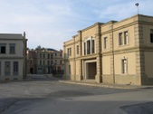 Enlarge photo 8