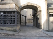 Enlarge photo 12
