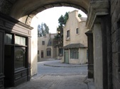 Enlarge photo 13
