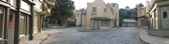 Enlarge photo 14
