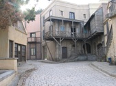 Enlarge photo 16