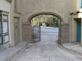 Enlarge photo 23