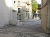 Enlarge photo 26