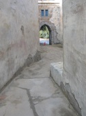 Enlarge photo 27