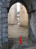 Enlarge photo 28