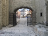 Enlarge photo 29