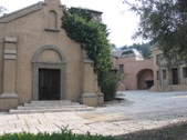 Enlarge photo 30