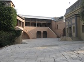Enlarge photo 31