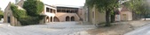 Enlarge photo 32