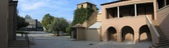 Enlarge photo 33