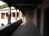 Enlarge photo 34