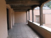 Enlarge photo 35