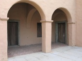 Enlarge photo 36