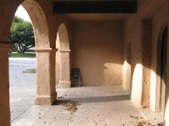 Enlarge photo 37