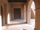 Enlarge photo 38