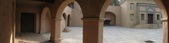 Enlarge photo 39