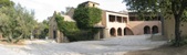 Enlarge photo 40