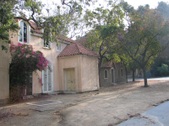 Enlarge photo 41
