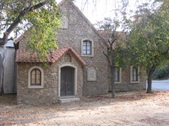 Enlarge photo 42