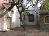 Enlarge photo 43