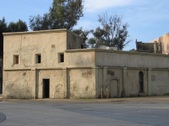 Enlarge photo 44