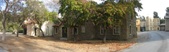 Enlarge photo 45