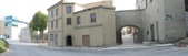 Enlarge photo 46