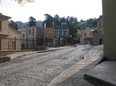 Enlarge photo 47
