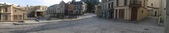 Enlarge photo 50