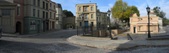 Enlarge photo 49