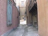 Enlarge photo 51