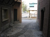 Enlarge photo 52