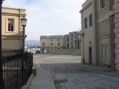 Enlarge photo 53