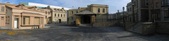 Enlarge photo 54
