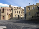 Enlarge photo 55