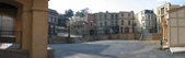Enlarge photo 57