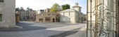 Enlarge photo 61