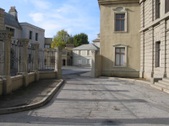 Enlarge photo 62
