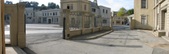 Enlarge photo 64