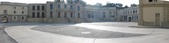 Enlarge photo 65