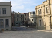 Enlarge photo 66