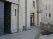 Enlarge photo 68