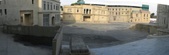 Enlarge photo 71