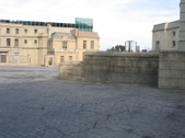Enlarge photo 72