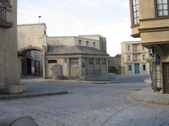 Enlarge photo 73