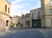 Enlarge photo 74