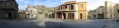 Enlarge photo 75
